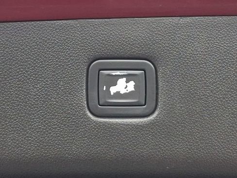Used 2020 Chevrolet Blazer LT AWD/4WD image 31