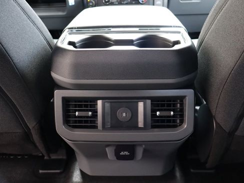 New 2026 Ford F350 XLT w/ FX4 Off-Road Package image 36