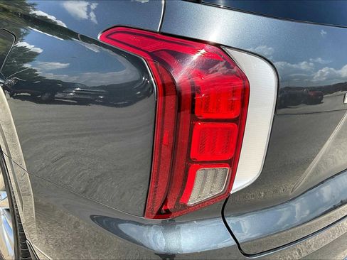Used 2020 Hyundai Palisade Limited image 27