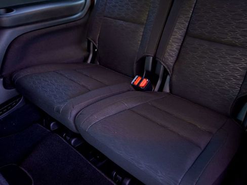New 2026 Dodge Durango GT AWD/4WD image 22