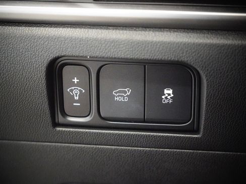 Used 2025 Kia Sorento X-Line EX AWD/4WD image 29