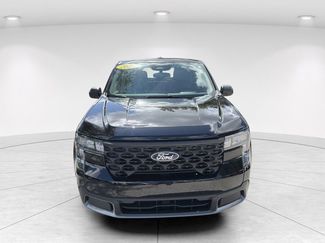 Used 2025 Ford Maverick XLT FWD video 2
