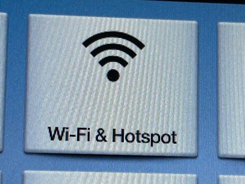 Used 2018 Ford Explorer Sport w/ Equipment Group 401A image 35