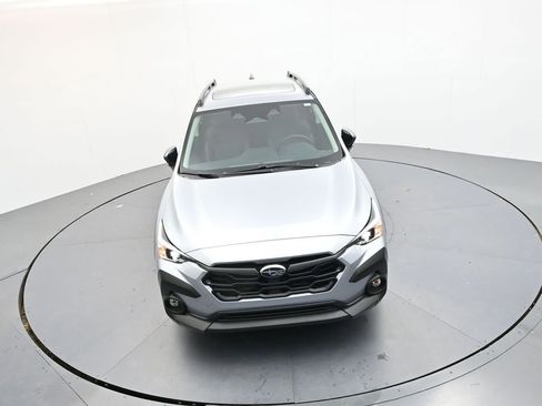 New 2026 Subaru Crosstrek 2.0i Premium image 10
