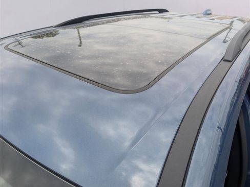 New 2026 Chevrolet Traverse LT w/ Sun and Wheel Package FWD image 58