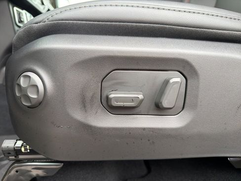 New 2026 Jeep Gladiator Rubicon image 30