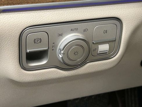 Used 2022 Mercedes-Benz GLE 350 image 19
