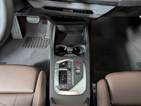New 2026 BMW 228i xDrive w/ Premium Package AWD/4WD image 28