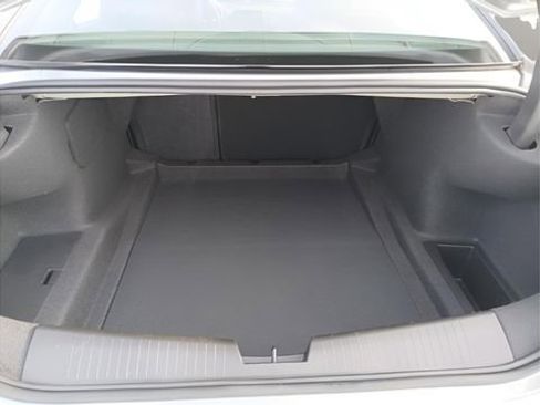 Used 2025 Cadillac CT4 Sport AWD/4WD image 27