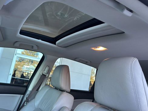 Used 2014 Honda CR-V EX-L image 28
