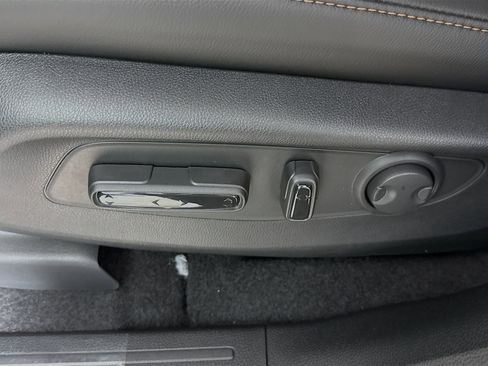 New 2026 Honda CR-V Sport-L image 22