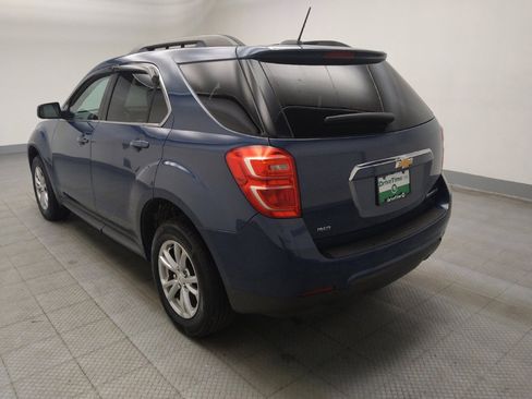 Used 2016 Chevrolet Equinox LT w/ Convenience Package image 5