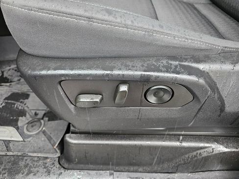 Used 2023 Chevrolet Tahoe LS w/ Driver Alert Package image 19