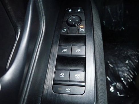 Used 2025 Nissan Kicks S FWD image 23