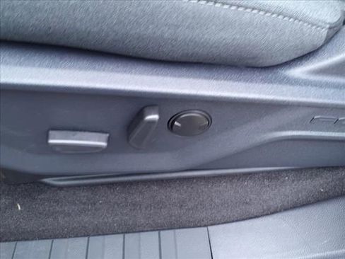 New 2023 Ford F150 XLT w/ Equipment Group 302A High image 16