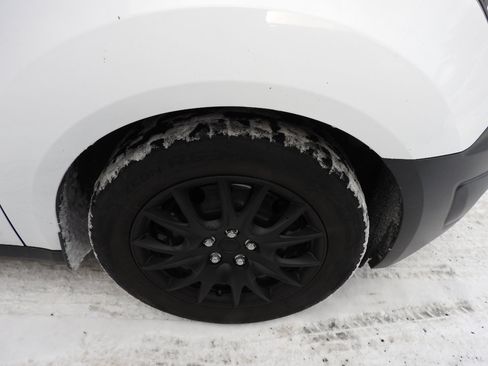 Used 2016 Ford Transit Connect XL image 14