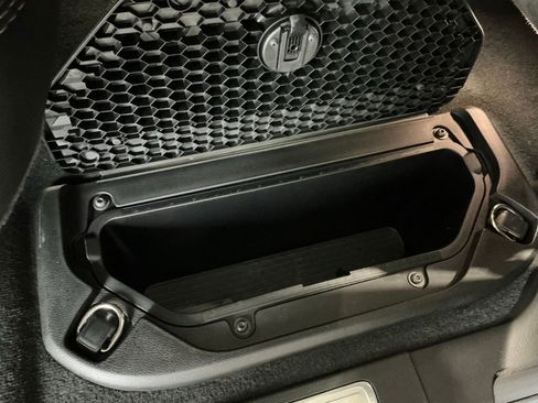 Used 2022 RAM 1500 Laramie AWD/4WD image 21