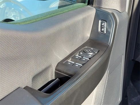 Used 2023 Ford F150 XL w/ STX Appearance Package image 16
