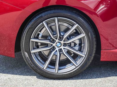 Used 2026 BMW 230i Coupe RWD image 8
