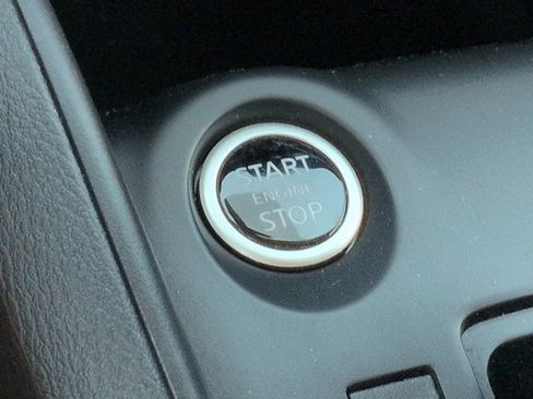 Used 2023 Nissan Kicks S FWD image 27
