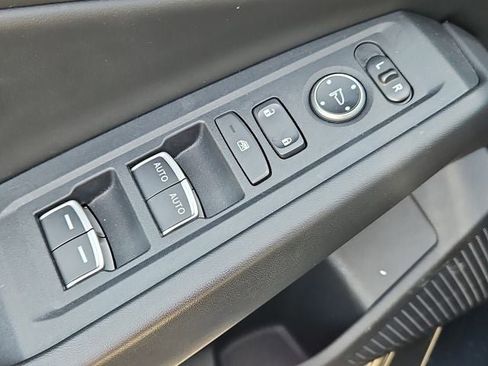 Used 2024 Honda Accord EX image 32