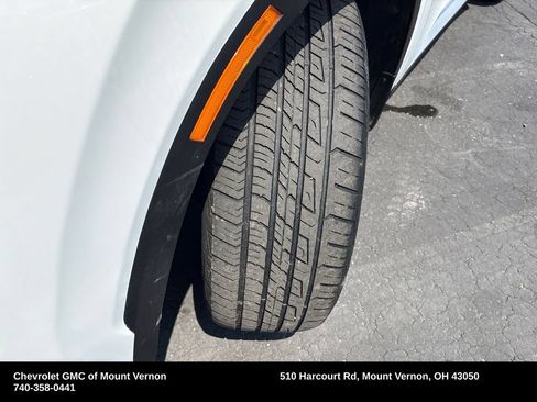 Used 2023 Hyundai Palisade SEL AWD/4WD image 49
