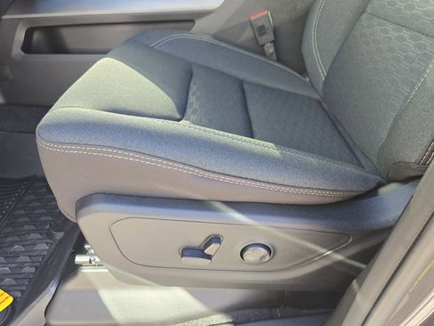 New 2026 RAM 1500 Big Horn image 19