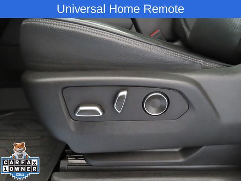 Used 2023 GMC Yukon XL Denali w/ LPO, Floor Liner Package image 12