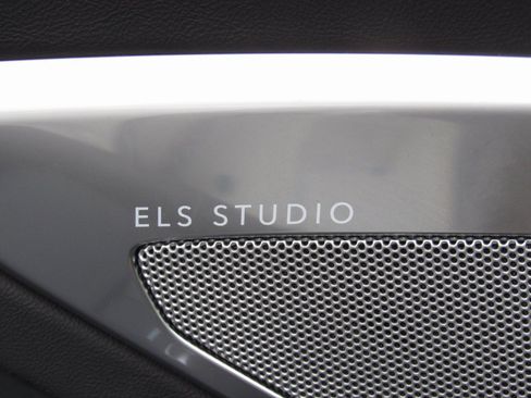 Used 2024 Acura RDX w/ Technology Package image 36