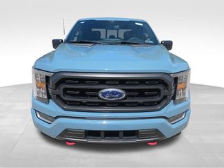 Certified 2023 Ford F150 XLT w/ Equipment Group 302A High AWD/4WD video 2