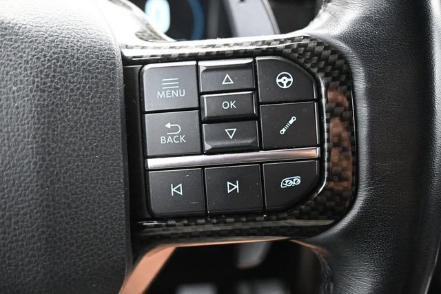 Used 2021 Ford F150 Raptor w/ Equipment Group 801A High AWD/4WD image 12