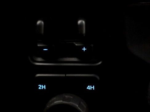 Used 2023 Ford F450 Limited w/ FX4 Off-Road Package image 40