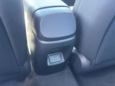 New 2026 Hyundai Elantra SE image 14