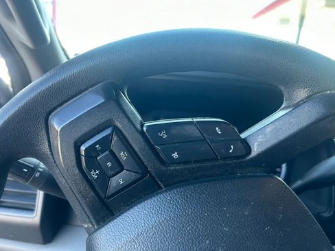 Used 2019 Ford F250 XL w/ STX Appearance Package image 19