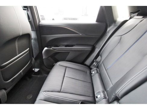 New 2026 Cadillac Lyriq Sport image 12