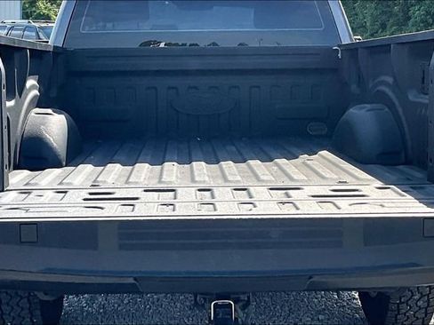 Used 2023 Ford F150 XL w/ Trailer Tow Package RWD image 27