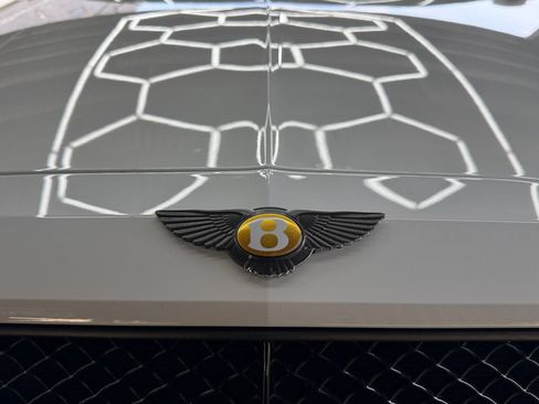 Used 2015 Bentley Flying Spur V8 AWD/4WD image 35