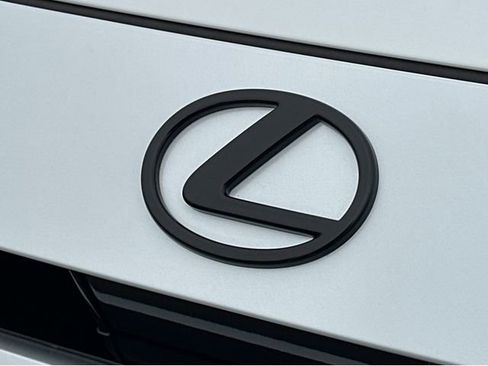 New 2026 Lexus TX 350 AWD image 42