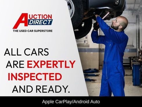 Used 2021 Honda Ridgeline Sport image 11