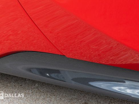 Used 2021 Ferrari SF90 Stradale image 22