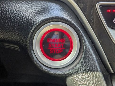 Used 2018 Honda Accord EX-L image 27