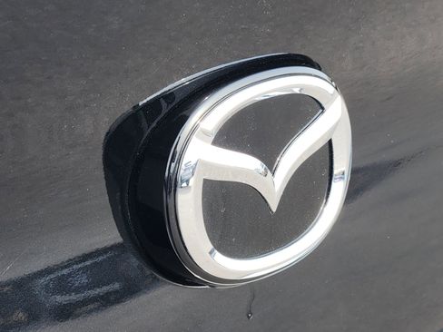 New 2026 MAZDA MAZDA3 s Sport image 11