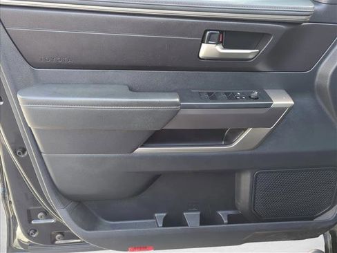 Used 2023 Toyota Tundra SR5 image 10