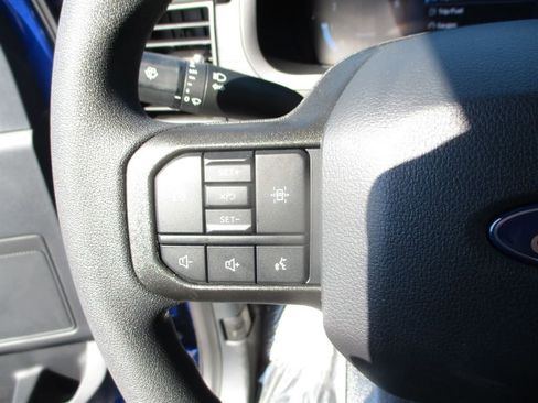 New 2026 Ford F150 STX w/ F-150 LOBO Package image 14