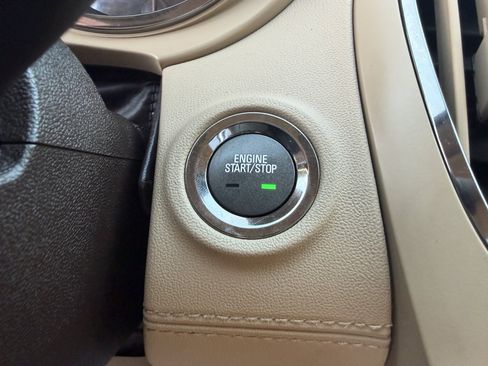 Used 2013 Buick LaCrosse Premium w/ Driver Confidence Package FWD image 37