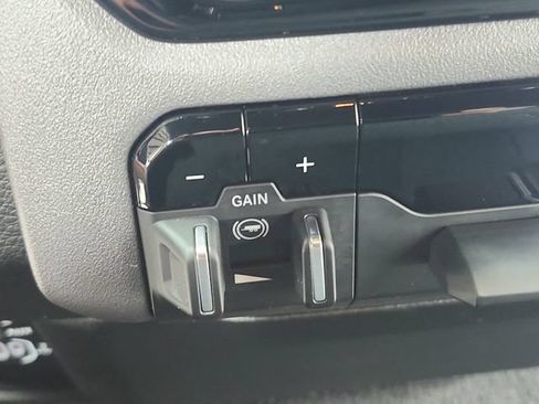 Used 2025 RAM 1500 Big Horn AWD/4WD image 33