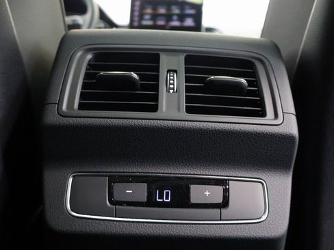 Used 2024 Audi Q5 2.0T Premium Plus w/ Premium Plus Package image 25