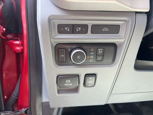 Used 2021 Ford F150 XLT w/ Equipment Group 302A High AWD/4WD image 22