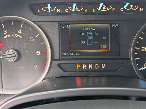 Used 2018 Ford F150 XLT w/ Equipment Group 301A Mid RWD image 29