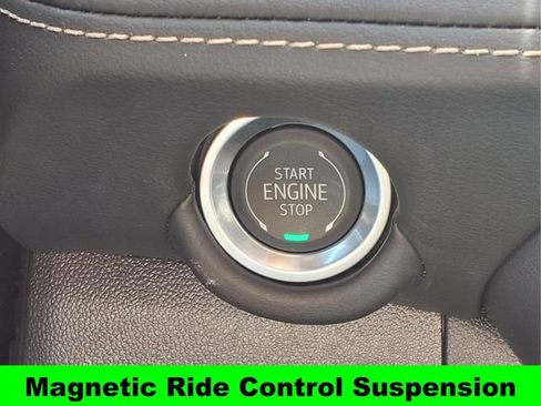 New 2026 Chevrolet Tahoe Premier image 15